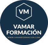 VaMar Formación